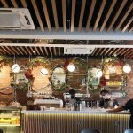 Photo of LUPA CAFÉ LOUNGE - Kota Kinabalu, Sabah, Malaysia