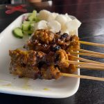 Photo of Satay Jawi - Kota Kinabalu, Sabah, Malaysia