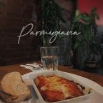 Photo of GRAZIE Restaurant - Kota Kinabalu, Sabah, Malaysia