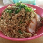 Photo of Atuk Huang Noodles House - Kota Kinabalu, Sabah, Malaysia