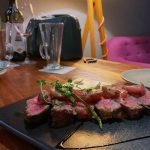 Photo of Meet+Wine - Kota Kinabalu, Sabah, Malaysia