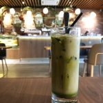 Photo of LUPA CAFÉ LOUNGE - Kota Kinabalu, Sabah, Malaysia