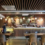 Photo of LUPA CAFÉ LOUNGE - Kota Kinabalu, Sabah, Malaysia