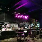 Photo of Warehouse 32 Kitchen & Bar - Kota Kinabalu, Sabah, Malaysia
