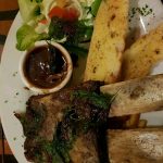 Photo of Shoney's Dining & Bar - Kota Kinabalu, Sabah, Malaysia