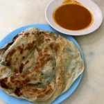 Photo of Islamic Restaurant & Hotel - Kota Kinabalu, Sabah, Malaysia