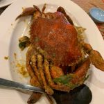 Photo of Restaurant Masakan Sedap 虾中虾海鲜酒楼 - Kota Kinabalu, Sabah, Malaysia