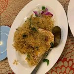 Photo of Restaurant Masakan Sedap 虾中虾海鲜酒楼 - Kota Kinabalu, Sabah, Malaysia