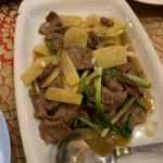Photo of Restaurant Masakan Sedap 虾中虾海鲜酒楼 - Kota Kinabalu, Sabah, Malaysia