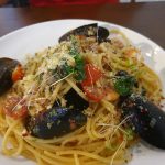 Photo of BOBO Restaurant & Cafe - Kota Kinabalu, Sabah, Malaysia