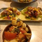 Photo of Mamasita Mexican Restaurant & Tapas Bar - Kota Kinabalu, Sabah, Malaysia
