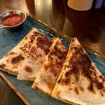 Photo of Mamasita Mexican Restaurant & Tapas Bar - Kota Kinabalu, Sabah, Malaysia