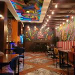 Photo of Mamasita Mexican Restaurant & Tapas Bar - Kota Kinabalu, Sabah, Malaysia