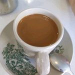 Photo of Guan's Kopitiam Gaya Street - Kota Kinabalu, Sabah, Malaysia