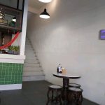 Photo of Guan's Kopitiam Gaya Street - Kota Kinabalu, Sabah, Malaysia