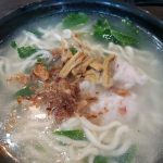 Photo of Jia Chuan Ban Mian - Kota Kinabalu, Sabah, Malaysia