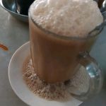 Photo of Yee Fung Laksa - Kota Kinabalu, Sabah, Malaysia