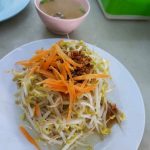 Photo of Yee Fung Laksa - Kota Kinabalu, Sabah, Malaysia