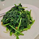 Photo of Alu-Alu Kitchen - Kota Kinabalu, Sabah, Malaysia