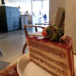Photo of Pando Cafe ITCC Mall - Kota Kinabalu, Sabah, Malaysia