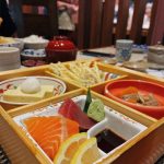 Photo of Sakagura Japanese Restaurant - Kota Kinabalu, Sabah, Malaysia