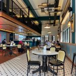 Photo of Kopi Ping Cafe @ Sutera Avenue - Kota Kinabalu, Sabah, Malaysia