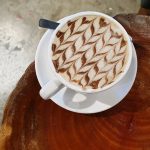 Photo of Pando Cafe ITCC Mall - Kota Kinabalu, Sabah, Malaysia