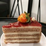 Photo of Pando Cafe ITCC Mall - Kota Kinabalu, Sabah, Malaysia