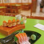 Photo of Nishiki Restaurant - Kota Kinabalu, Sabah, Malaysia