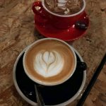 Photo of I Degree Cafe & Restaurant - Kota Kinabalu, Sabah, Malaysia