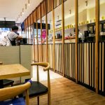 Photo of MajezTea @ Lintas - Kota Kinabalu, Sabah, Malaysia