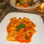 Photo of Gusto Food & Wine Cucina Italiana - Kota Kinabalu, Sabah, Malaysia