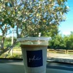 Photo of Good Day Coffee House @GDC - Kota Kinabalu, Sabah, Malaysia