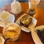 Photo of Haru Cafe (Hilltop Branch) - Kota Kinabalu, Sabah, Malaysia