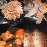 Photo of Roku Zen Sushi - Kota Kinabalu, Sabah, Malaysia