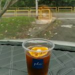 Photo of Good Day Coffee House @GDC - Kota Kinabalu, Sabah, Malaysia
