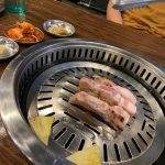 Photo of Gangnam BBQ - Kota Kinabalu, Sabah, Malaysia