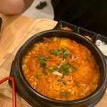 Photo of Seoulmate Korean Cuisine - Kota Kinabalu, Sabah, Malaysia