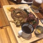 Photo of Happy Place Restaurant & Bar - Kota Kinabalu, Sabah, Malaysia
