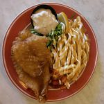 Photo of Grill Patio Damai - Kota Kinabalu, Sabah, Malaysia