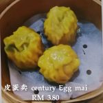 Photo of TF Kopitiam 威文小菜馆 - Kota Kinabalu, Sabah, Malaysia