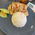 Photo of Ma'am Chang Kopitiam 麗姨茶餐廳 - Kota Kinabalu, Sabah, Malaysia
