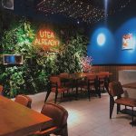 Photo of U-Tea Lintas - Kota Kinabalu, Sabah, Malaysia