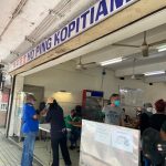 Photo of Ho Ping Kopitiam 和平茶室 - Kota Kinabalu, Sabah, Malaysia