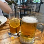 Photo of Happy Place Restaurant & Bar - Kota Kinabalu, Sabah, Malaysia