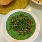 Photo of Delicious Curry House - Kota Kinabalu, Sabah, Malaysia