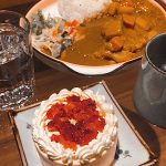 Photo of Brown Fox Cafe - Kota Kinabalu, Sabah, Malaysia