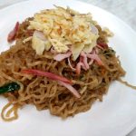Photo of Weng Foh Restaurant 永和茶餐室 - Kota Kinabalu, Sabah, Malaysia