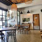 Photo of Nook Cafe - Kota Kinabalu, Sabah, Malaysia