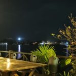 Photo of Gusto Food & Wine Cucina Italiana - Kota Kinabalu, Sabah, Malaysia